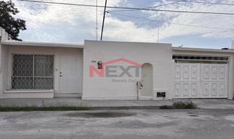 Foto de inmueble en Virreyes Pensiones #0, Col. Virreyes Pensiones C.P. 25239, Saltillo