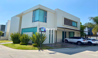 Foto de inmueble en  , Col. Virreyes Residencial C.P. 45110, Zapopan