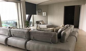 Foto de inmueble en  , Col. Virreyes Residencial C.P. 45110, Zapopan