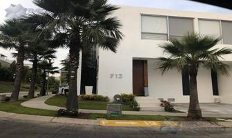 Foto de inmueble en  , Col. Virreyes Residencial C.P. 45110, Zapopan