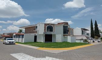 Foto de inmueble en  , Col. Virreyes Residencial C.P. 45110, Zapopan