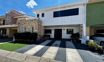 Foto de inmueble en  , Col. Virreyes Residencial C.P. 45110, Zapopan