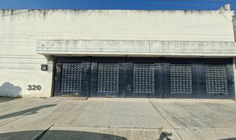 Foto de inmueble en  , Col. Virreyes C.P. 78240, San Luis Potosí