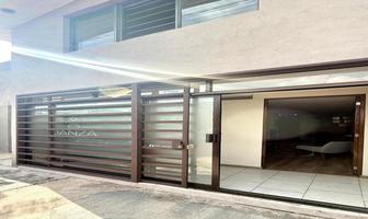 Foto de inmueble en  , Col. Virreyes C.P. 78240, San Luis Potosí