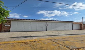 Foto de inmueble en  , Col. Virreyes C.P. 78240, San Luis Potosí