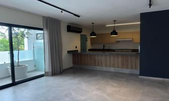 Foto de inmueble en , Col. Virreyes C.P. 78240, San Luis Potosí