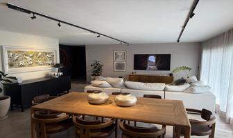 Foto de inmueble en , Col. Virreyes C.P. 78240, San Luis Potosí