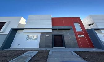 Foto de inmueble en VIRTUD, Col. Centro Sinaloa C.P. 80000, Culiacán