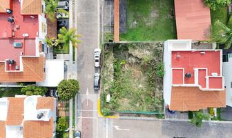 Foto de inmueble en visir #137, Col. Jardín Real C.P. 45136, Zapopan