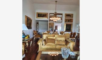 Foto de inmueble en VISTA #1, Col. La Vista Contry Club C.P. 72830, San Andrés Cholula