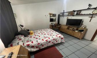 Foto de inmueble en , Col. Vista 2000 C.P. 76140, Querétaro