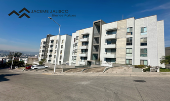 Foto de inmueble en Vista Al Amanecer, Col. Paisajes del Tesoro C.P. 45608, San Pedro Tlaquepaque