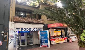 Foto de inmueble en  , Col. Vista Alegre C.P. 06860, Cuauhtémoc