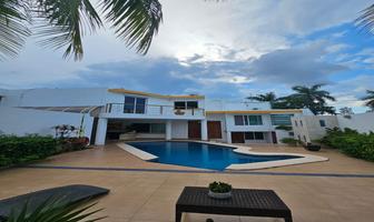 Foto de inmueble en  , Col. Vista Alegre C.P. 97130, Mérida