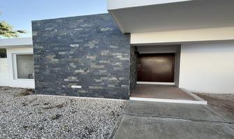Foto de inmueble en , Col. Vista Alegre C.P. 97130, Mérida