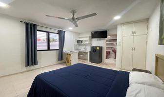 Foto de inmueble en  , Col. Vista Alegre C.P. 97130, Mérida