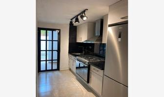 Foto de inmueble en , Col. Vista Alegre C.P. 97130, Mérida