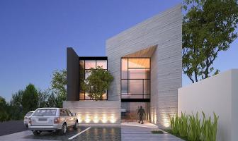 Foto de inmueble en  , Col. Vista Alegre C.P. 97130, Mérida