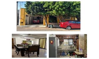 Foto de inmueble en  , Col. Vista Alegre Norte C.P. 97130, Mérida