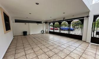 Foto de inmueble en  , Col. Vista Alegre Norte C.P. 97130, Mérida
