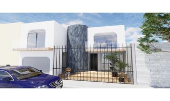 Foto de inmueble en  , Col. Vista Alegre C.P. 72594, Puebla
