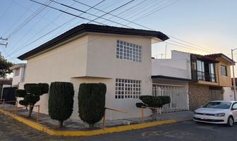Foto de inmueble en  , Col. Vista Alegre C.P. 72594, Puebla