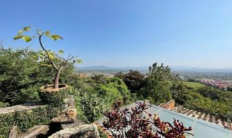 Foto de inmueble en Vista alta, Col. Lomas de La Herradura C.P. 62303, Cuernavaca