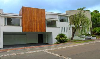 Foto de inmueble en Vista Angel, Col. La Vista Contry Club C.P. 72830, San Andrés Cholula