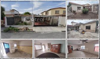 Foto de inmueble en Vista Aurora 220, Linda Vista, 67123 Guadalupe, N.L., Col. Libertad C.P. 67123, Guadalupe