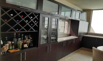 Foto de inmueble en  , Col. Vista Azul C.P. 76087, Querétaro