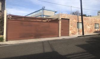 Foto de inmueble en  , Col. Vista Azul C.P. 76087, Querétaro