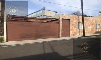 Foto de inmueble en  , Col. Vista Azul C.P. 76087, Querétaro