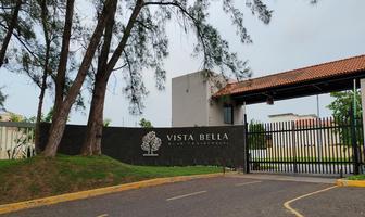 Foto de inmueble en  , Col. Vista Bella C.P. 95264, Alvarado