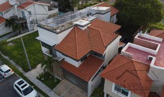 Foto de inmueble en  , Col. Vista Bella C.P. 95264, Alvarado