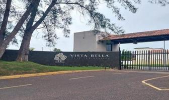 Foto de inmueble en  , Col. Vista Bella C.P. 95264, Alvarado