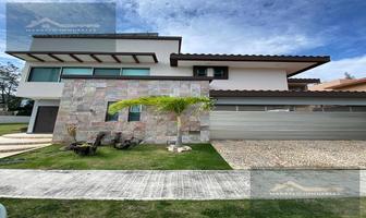 Foto de inmueble en  , Col. Vista Bella C.P. 95264, Alvarado