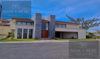Foto de inmueble en  , Col. Vista Bella C.P. 95264, Alvarado