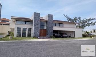 Foto de inmueble en  , Col. Vista Bella C.P. 95264, Alvarado