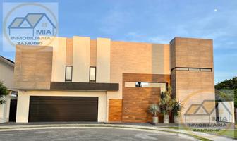Foto de inmueble en Casa en Venta y Renta en Frac. Vista Bella Club de Golf, Col. Vista Bella C.P. 95264, Alvarado