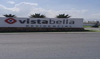 Foto de inmueble en  , Col. Vista Bella C.P. 66013, García
