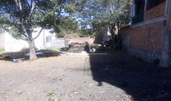 Foto de inmueble en vista bella, Col. Lomas de Vista Bella C.P. 58098, Morelia