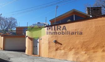 Foto de inmueble en  , Col. Vista Bella C.P. 58090, Morelia