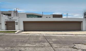 Foto de inmueble en  , Col. Vista Bella C.P. 58090, Morelia