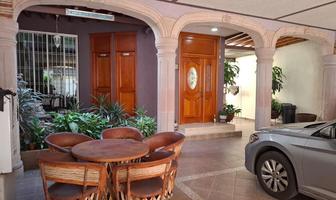 Foto de inmueble en  , Col. Vista Bella C.P. 58090, Morelia