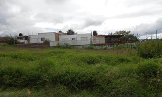 Foto de inmueble en  , Col. Vista Bella C.P. 58090, Morelia