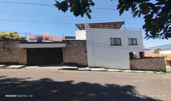 Foto de inmueble en  , Col. Vista Bella C.P. 58090, Morelia