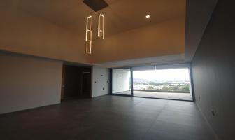 Foto de inmueble en  , Col. Vista Bella C.P. 58090, Morelia