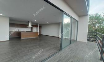 Foto de inmueble en , Col. Vista Bella C.P. 58090, Morelia