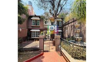 Foto de inmueble en , Col. Vista Bella C.P. 58090, Morelia