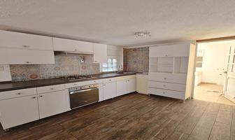 Foto de inmueble en  , Col. Vista Bella C.P. 58090, Morelia